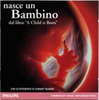 Free download Nasce un Bambino (Philips CD-i) [Scans] free photo or picture to be edited with GIMP online image editor